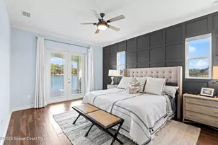 5150 Mallard Lakes Ct, Merritt Island, FL 32953 - Photo 24