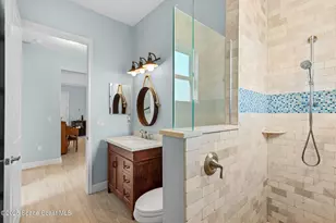 5150 Mallard Lakes Ct, Merritt Island, FL 32953 - Photo 36