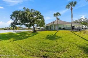 5150 Mallard Lakes Ct, Merritt Island, FL 32953 - Photo 70