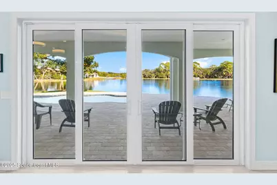 5150 Mallard Lakes Court, Merritt Island, FL 32953 - Photo 20