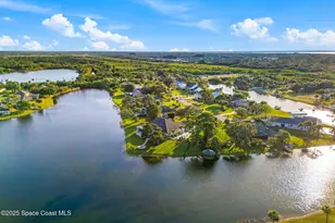 5150 Mallard Lakes Ct, Merritt Island, FL 32953 - Photo 72