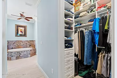 5150 Mallard Lakes Court, Merritt Island, FL 32953 - Photo 28