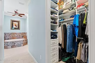 5150 Mallard Lakes Ct, Merritt Island, FL 32953 - Photo 28