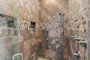 5150 Mallard Lakes Ct, Merritt Island, FL 32953 - Photo 32