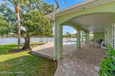 5150 Mallard Lakes Court, Merritt Island, FL 32953 - Photo 64