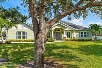 5150 Mallard Lakes Court, Merritt Island, FL 32953 - Photo 4