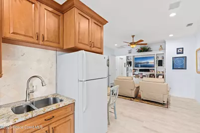 5150 Mallard Lakes Court, Merritt Island, FL 32953 - Photo 42