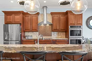 5150 Mallard Lakes Ct, Merritt Island, FL 32953 - Photo 12