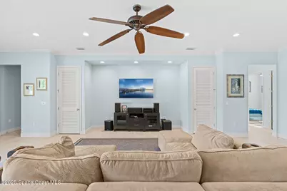 5150 Mallard Lakes Court, Merritt Island, FL 32953 - Photo 22