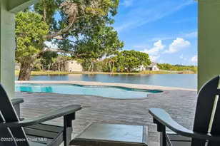 5150 Mallard Lakes Ct, Merritt Island, FL 32953 - Photo 54