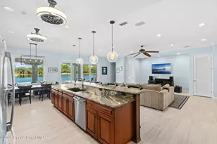 5150 Mallard Lakes Ct, Merritt Island, FL 32953 - Photo 14