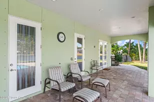 5150 Mallard Lakes Ct, Merritt Island, FL 32953 - Photo 50