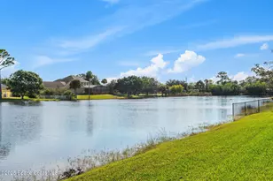 5150 Mallard Lakes Ct, Merritt Island, FL 32953 - Photo 68