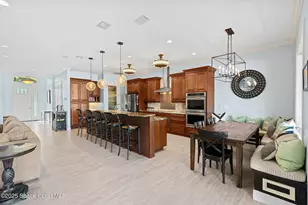 5150 Mallard Lakes Ct, Merritt Island, FL 32953 - Photo 10