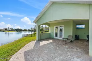 5150 Mallard Lakes Ct, Merritt Island, FL 32953 - Photo 58