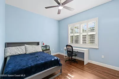 5150 Mallard Lakes Court, Merritt Island, FL 32953 - Photo 34