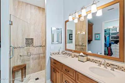 5150 Mallard Lakes Court, Merritt Island, FL 32953 - Photo 46