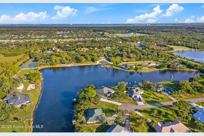 5150 Mallard Lakes Court, Merritt Island, FL 32953 - Photo 74