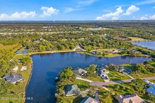 5150 Mallard Lakes Ct, Merritt Island, FL 32953 - Photo 74