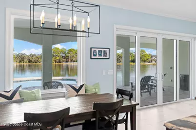 5150 Mallard Lakes Court, Merritt Island, FL 32953 - Photo 18