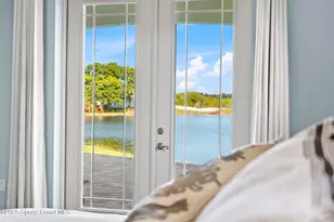 5150 Mallard Lakes Ct, Merritt Island, FL 32953 - Photo 26