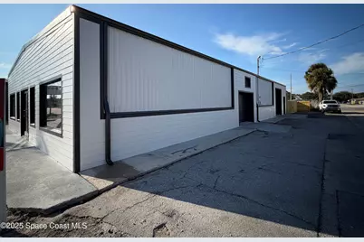 1030 Aurora Road, Melbourne, FL 32935 - Photo 4