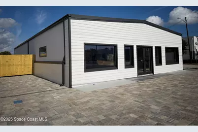 1030 Aurora Road, Melbourne, FL 32935 - Photo 2