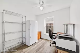 2261 Kent St NE, Palm Bay, FL 32907 - Photo 24