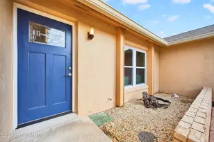 2261 Kent St NE, Palm Bay, FL 32907 - Photo 38