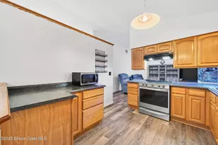 2261 Kent St NE, Palm Bay, FL 32907 - Photo 12