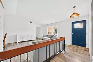 2261 Kent St NE, Palm Bay, FL 32907 - Photo 18