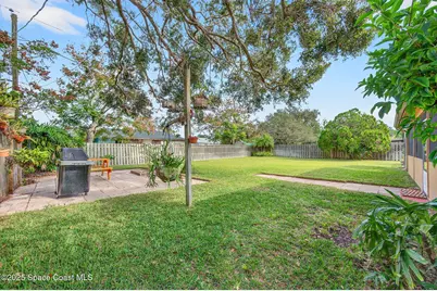 2261 Kent Street NE, Palm Bay, FL 32907 - Photo 34