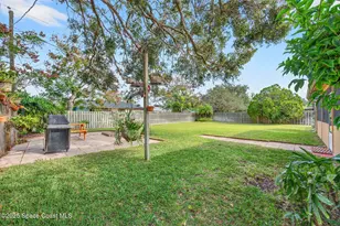 2261 Kent St NE, Palm Bay, FL 32907 - Photo 34