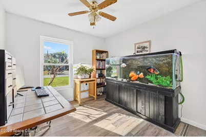 2261 Kent Street NE, Palm Bay, FL 32907 - Photo 30