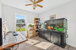 2261 Kent St NE, Palm Bay, FL 32907 - Photo 30