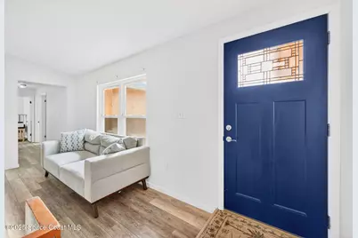 2261 Kent Street NE, Palm Bay, FL 32907 - Photo 6