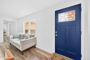 2261 Kent St NE, Palm Bay, FL 32907 - Photo 6