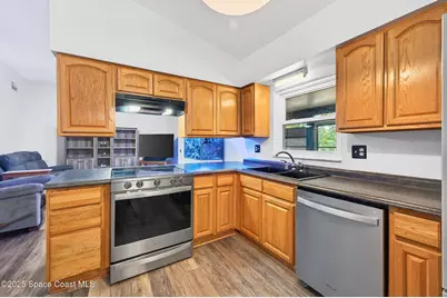 2261 Kent Street NE, Palm Bay, FL 32907 - Photo 14