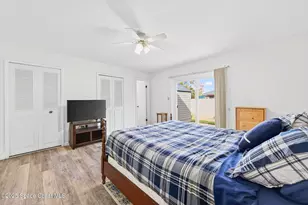 2261 Kent St NE, Palm Bay, FL 32907 - Photo 20