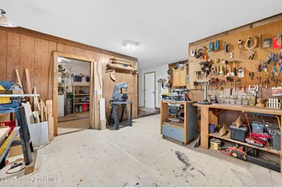 2261 Kent Street NE, Palm Bay, FL 32907 - Photo 28