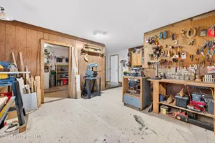 2261 Kent St NE, Palm Bay, FL 32907 - Photo 28