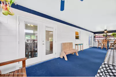 2261 Kent Street NE, Palm Bay, FL 32907 - Photo 32