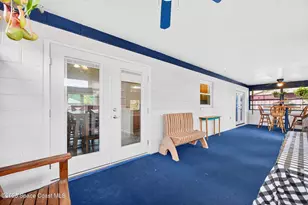 2261 Kent St NE, Palm Bay, FL 32907 - Photo 32