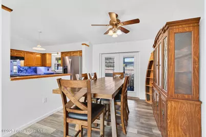 2261 Kent Street NE, Palm Bay, FL 32907 - Photo 10