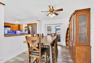 2261 Kent St NE, Palm Bay, FL 32907 - Photo 10