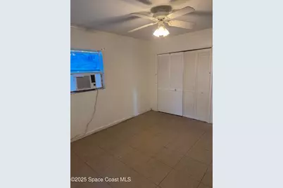 358 Palm Ave Avenue, Cocoa, FL 32922 - Photo 4