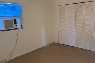 358 Palm Ave Ave, Cocoa, FL 32922 - Photo 4