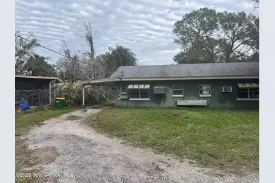 358 Palm Ave Avenue, Cocoa, FL 32922 - Photo 2