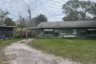 358 Palm Ave Ave, Cocoa, FL 32922 - Photo 2