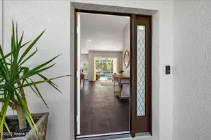 2409 Granger Rd, Cocoa, FL 32926 - Photo 2